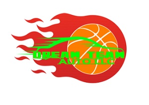 Dream Team Auto LLC Logo