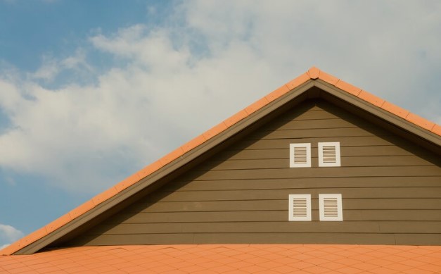 Roofing Contractors Illinois Image