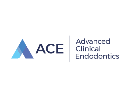 Ace Endodontics Katy Logo