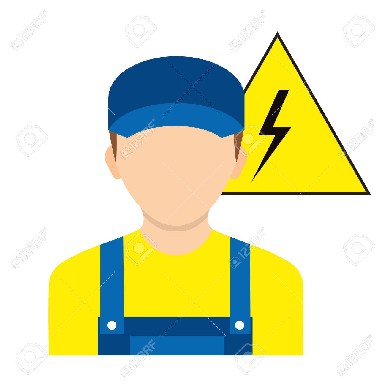Local Electrician in Puyallup, WA Image
