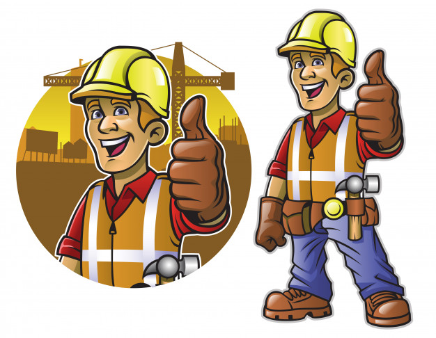 Electrical Repair in Sumner, WA Image