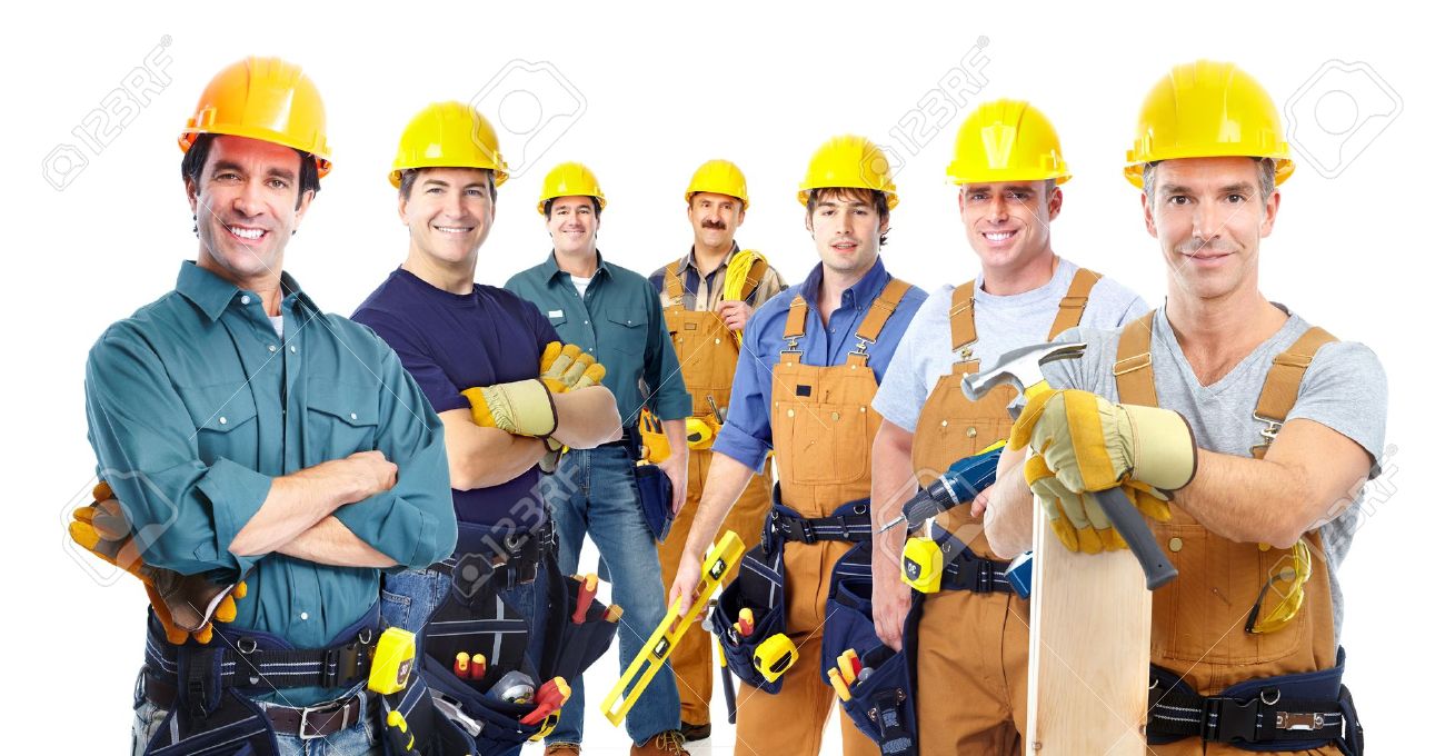 24 Hour Electrician in Rockaway Park, NY Image