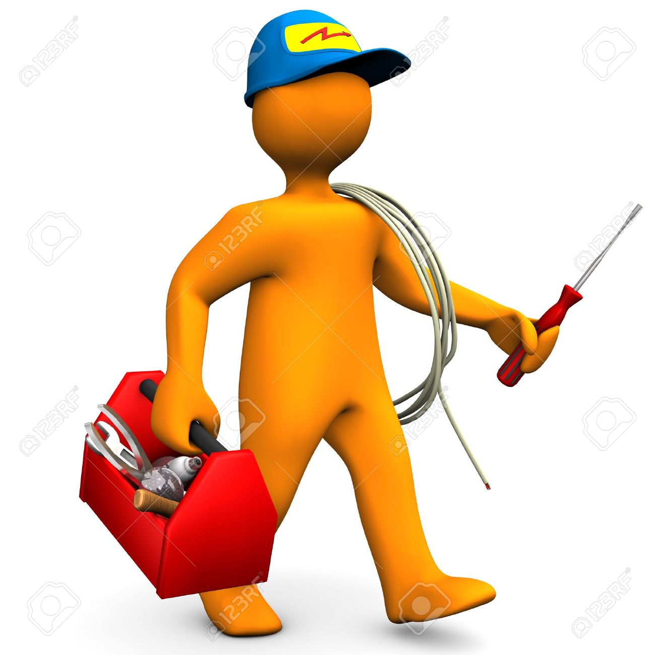 24 Hour Electrician in Rockaway Park, NY Image