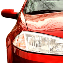 1-800-Radiator of South Florida Logo