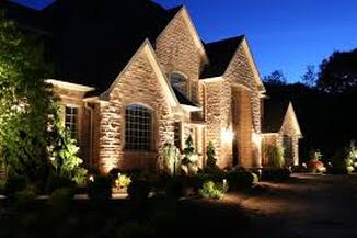 Electrician Pros Dearborn Image