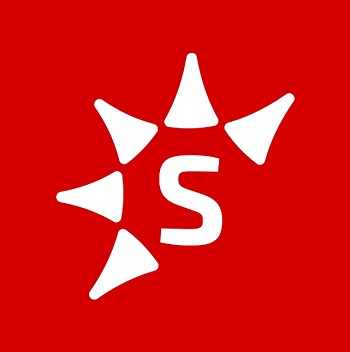 Sparketing1 Image