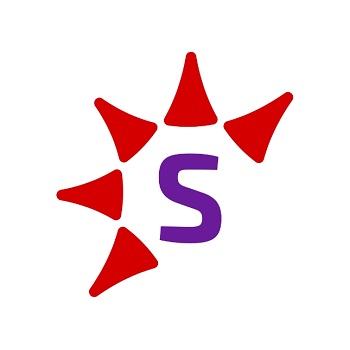 Sparketing1 Image