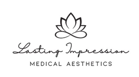 Lasting Impression - Bergen County Medical Spa Fort Lee Logo