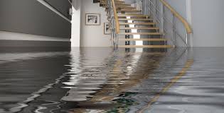 Fire Damage Restoration in Bethesda, MD Image