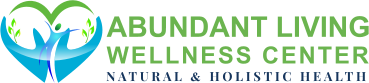 Abundant Living Wellness Center Image