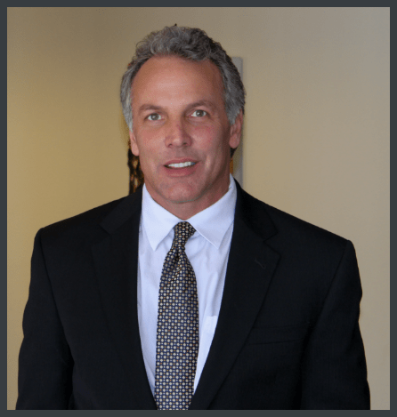 Law Office of Michael A. Hug Logo