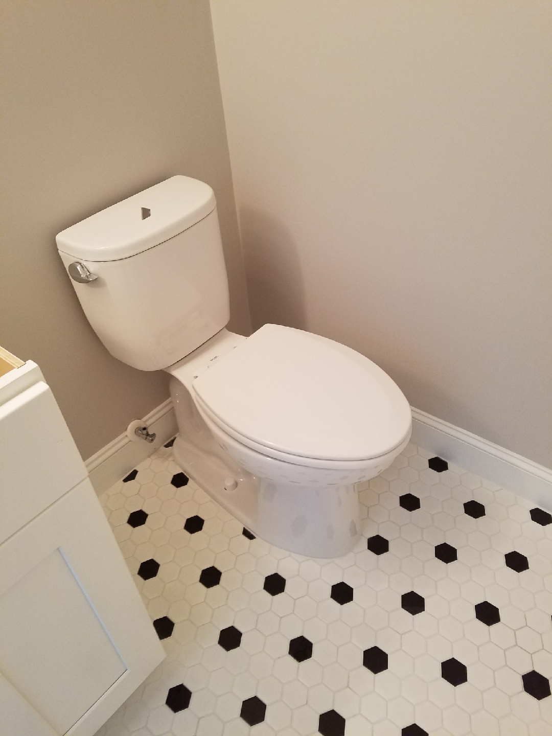 5 Star Plumbing Inc Image