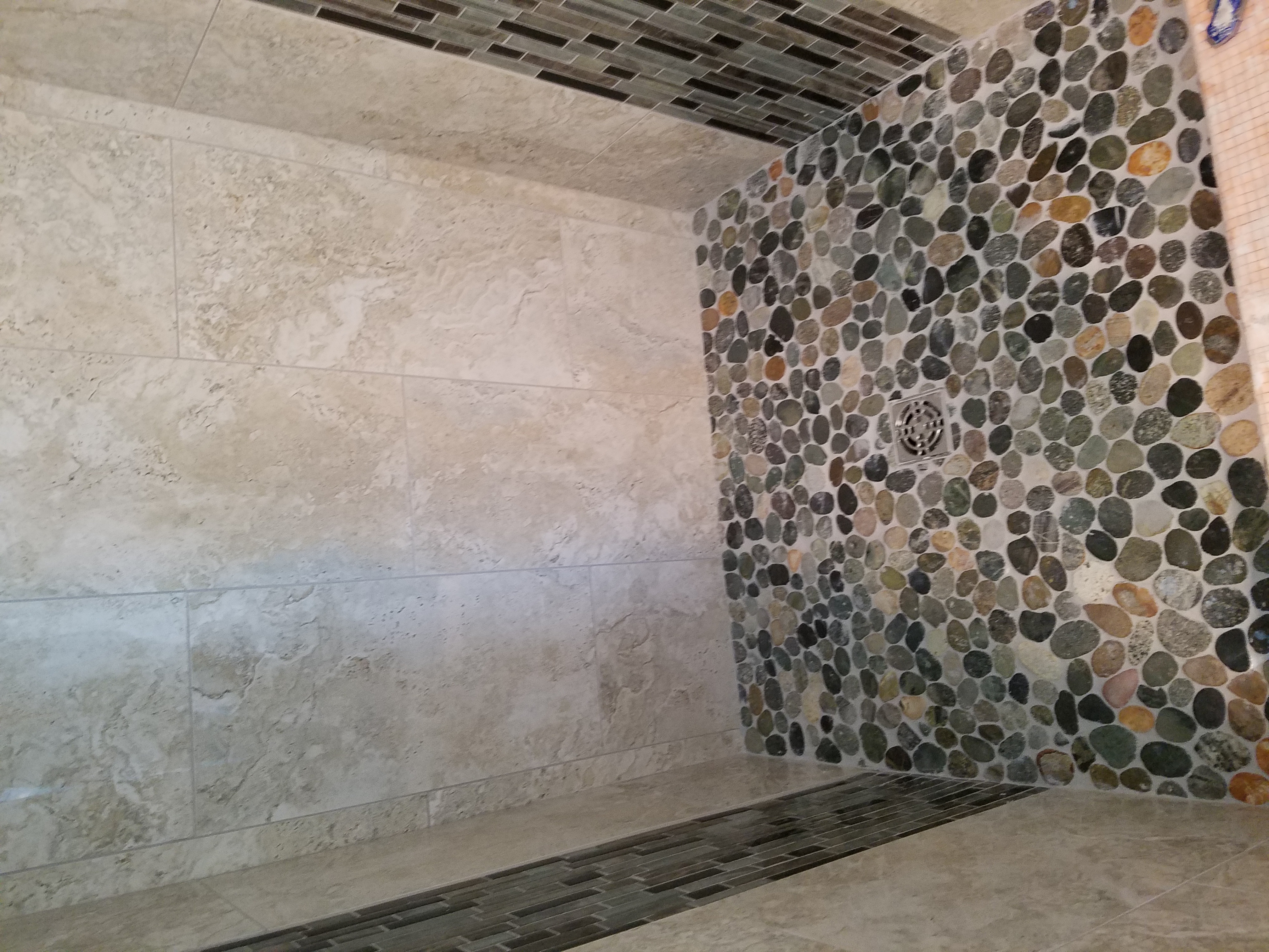 5 Star Plumbing Inc Image