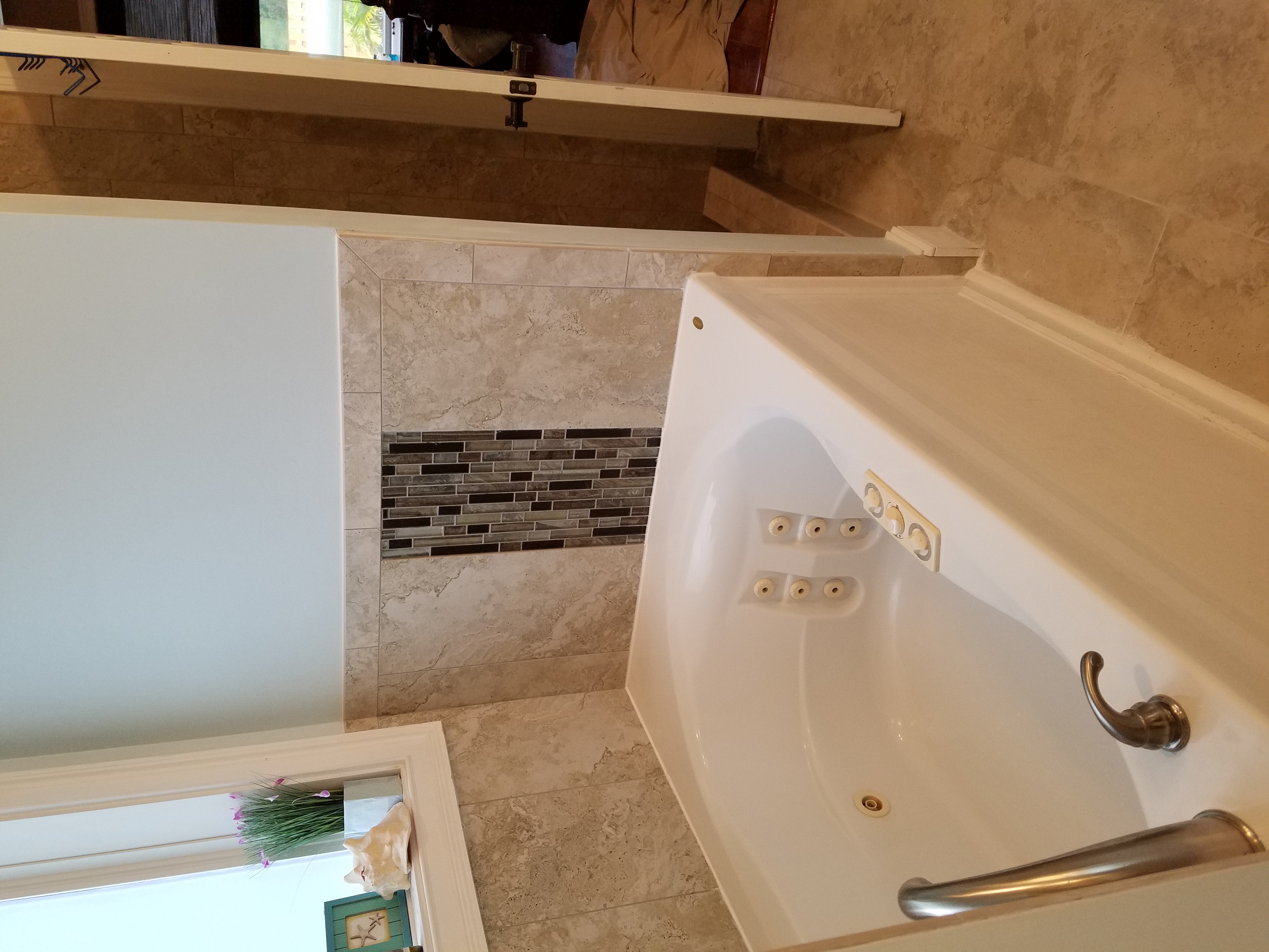 5 Star Plumbing Inc Image