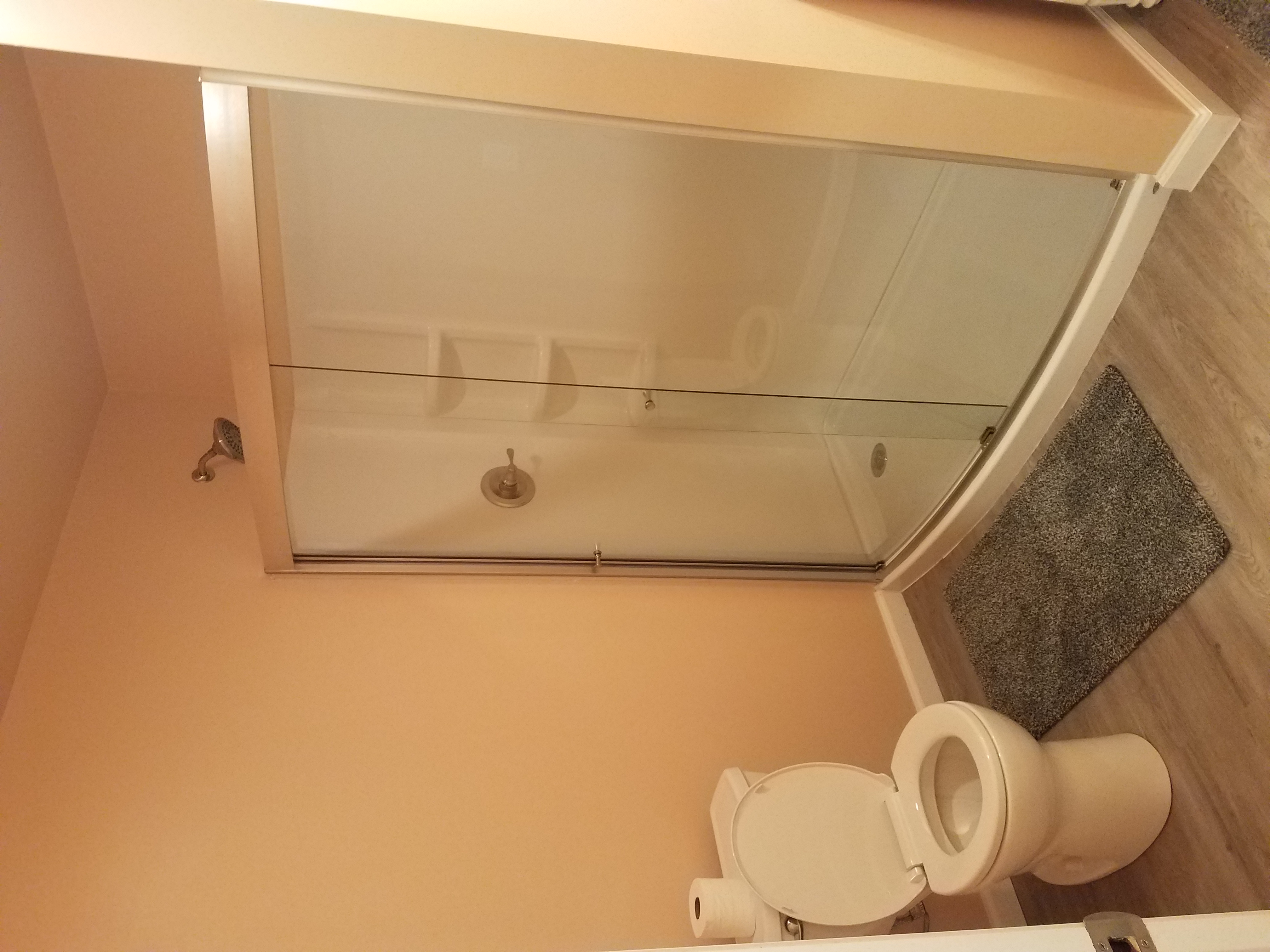 5 Star Plumbing Inc Image