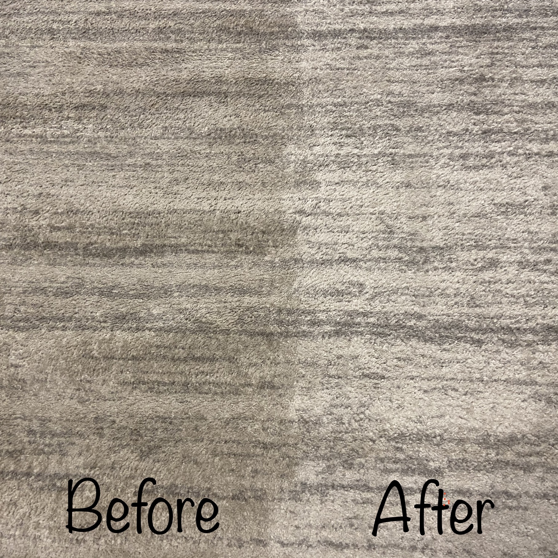 Quality Cleaning Service Image