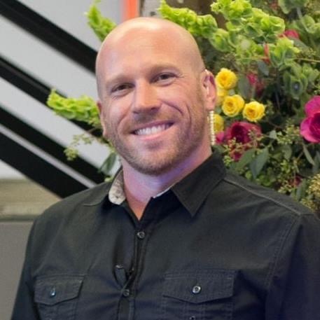 Aaron Hettinger Mobile Massage Image