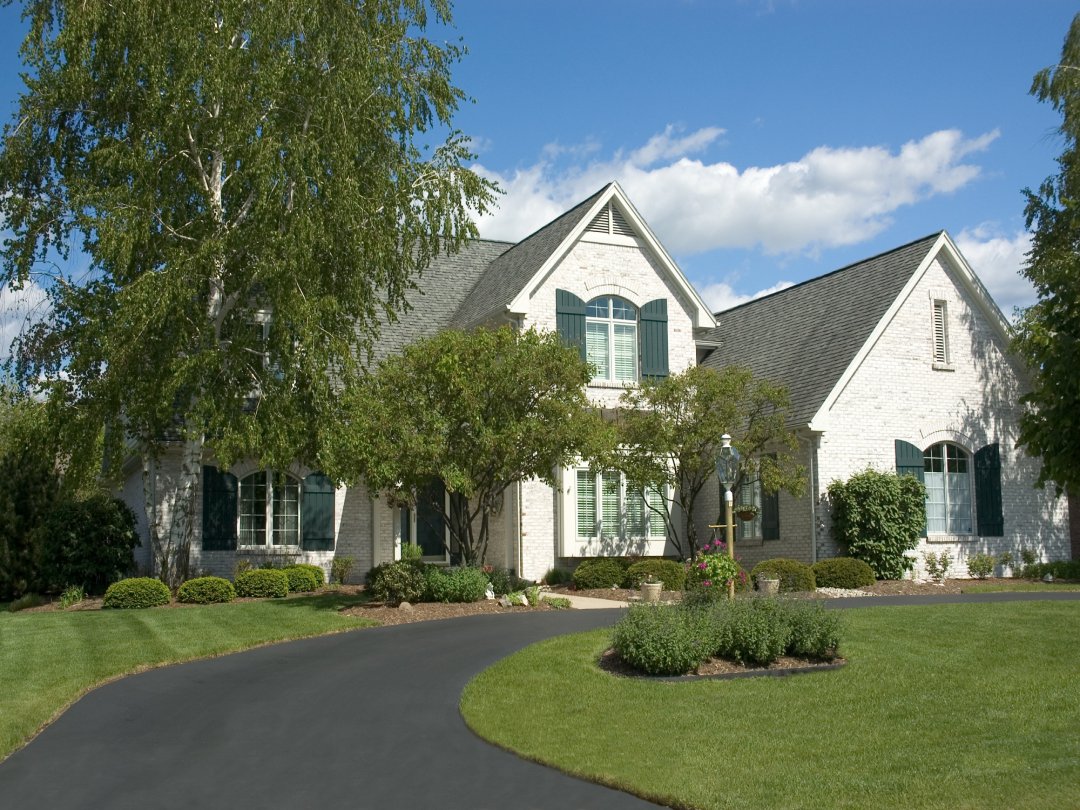 RAS Asphalt Paving Contractors, Inc. Image