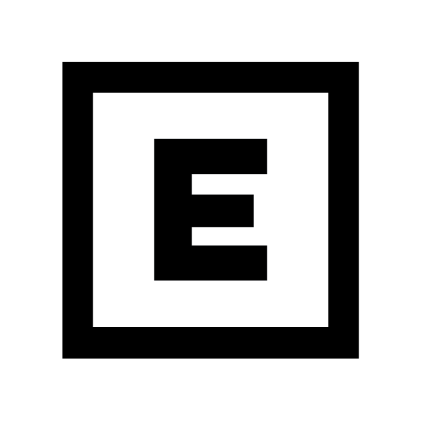 ELBO Computing Resources Inc Logo