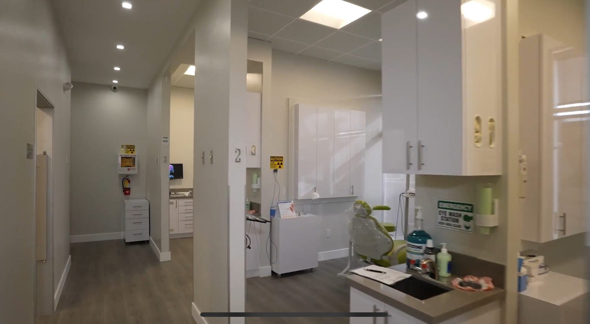 Your Dental Spa Image