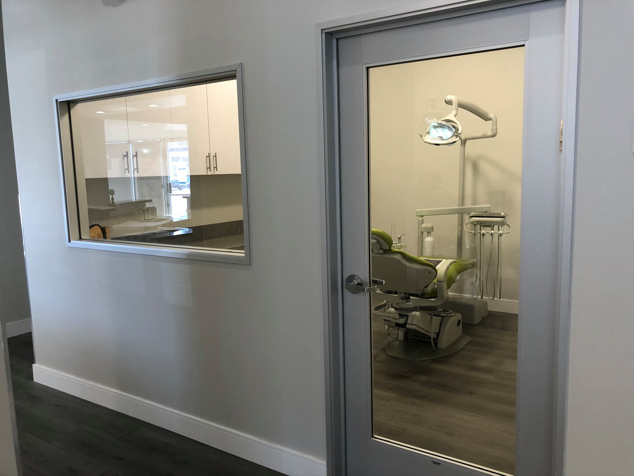 Your Dental Spa Image