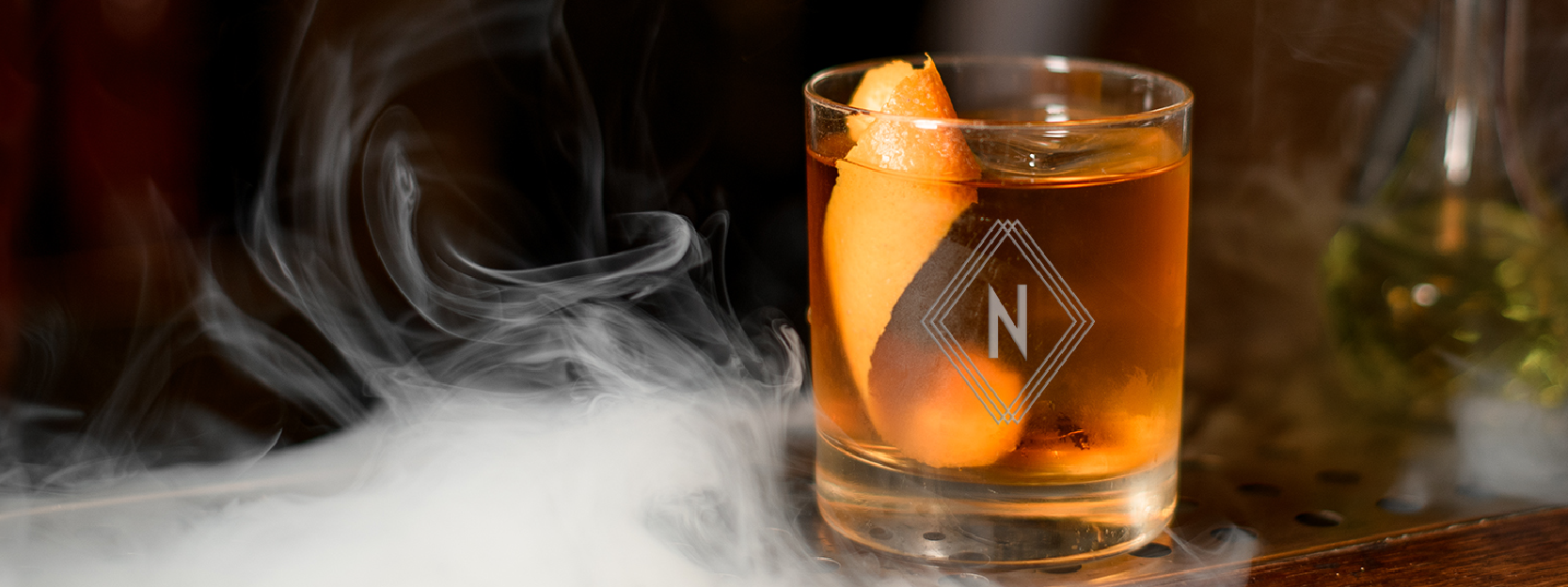 Susquehanna Glass Company Image