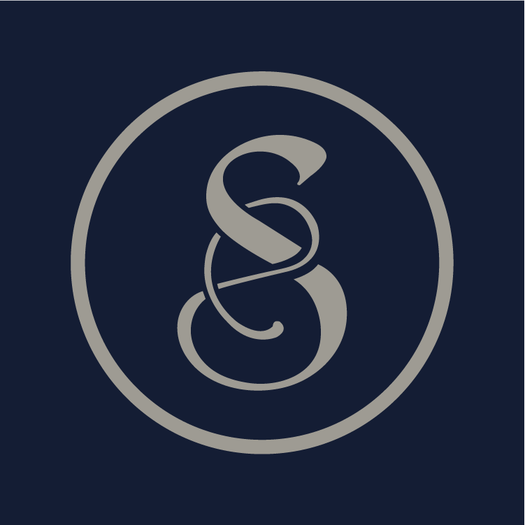 Susquehanna Glass Company Logo