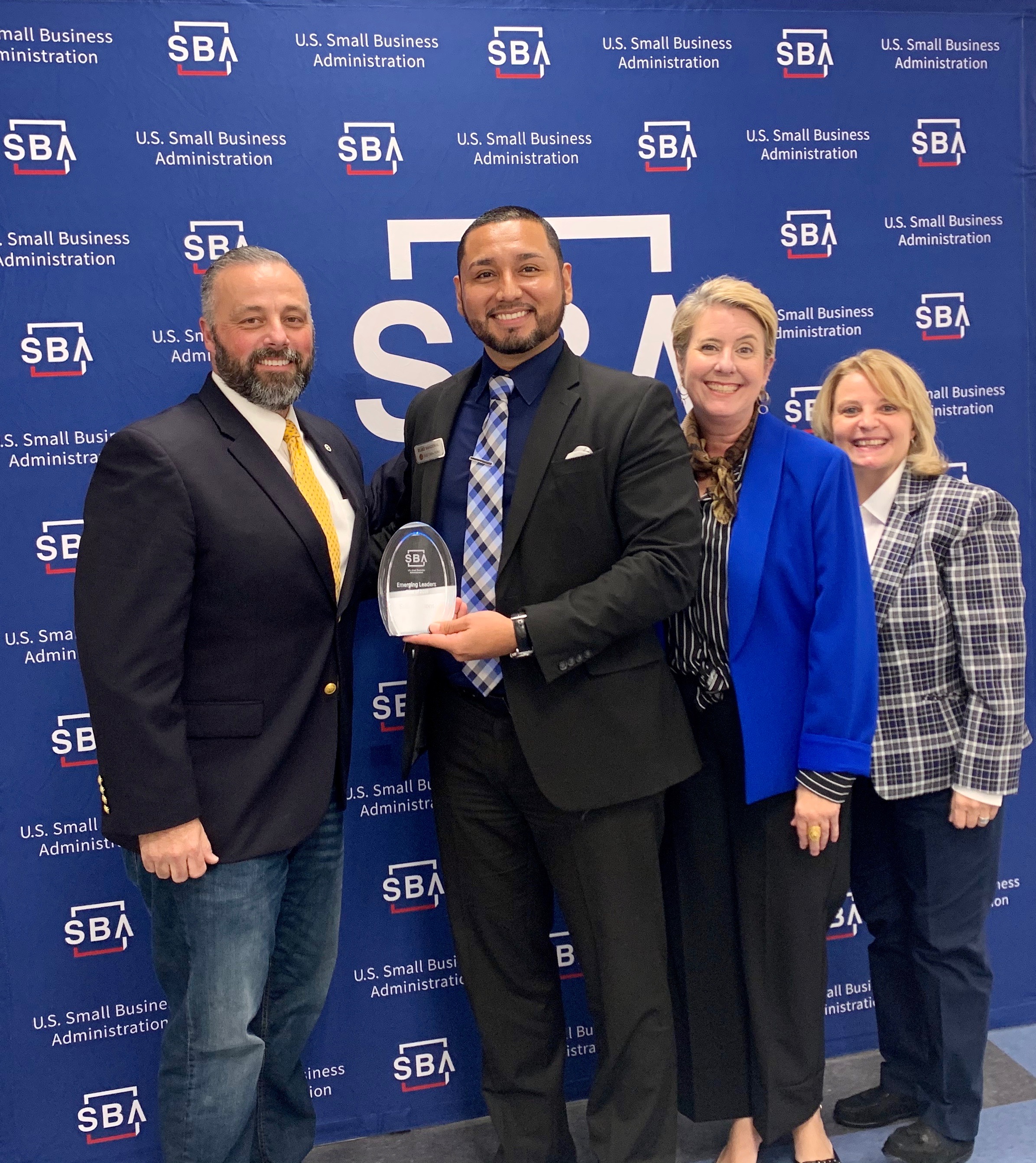 EASY SOLUTIONS for Credit Repair, Mortgage, Builder, Insurance Image