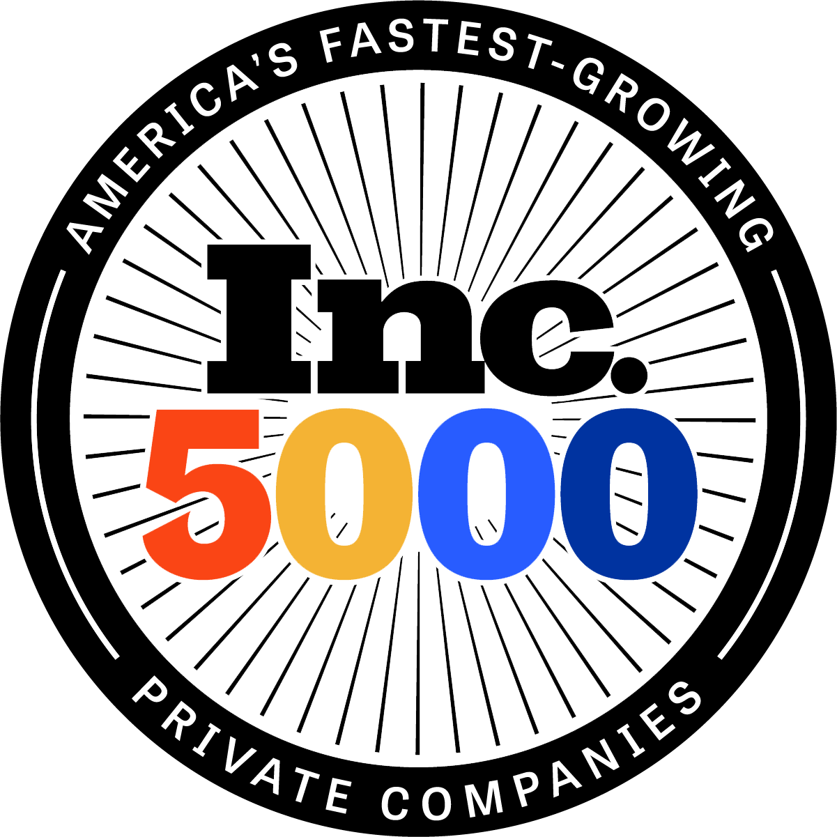 Unity Communications Image