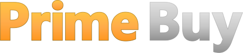 Prime Buy Image
