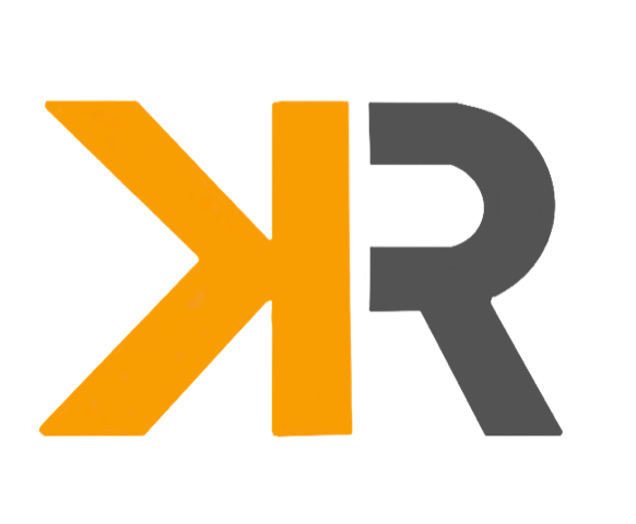 Karen L Richard Photography Logo