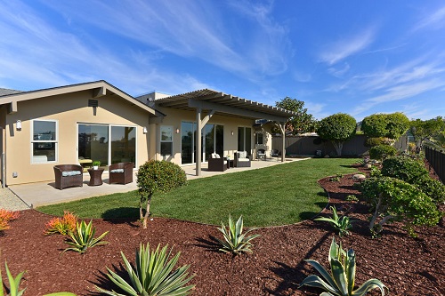 Gallegos Design and Remodeling Image