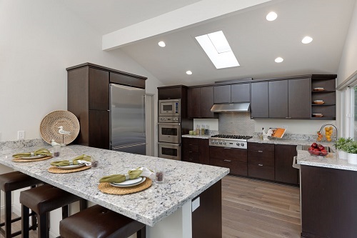 Gallegos Design and Remodeling Image