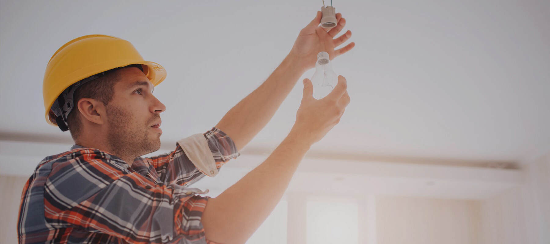Tally Electrician Pros Image