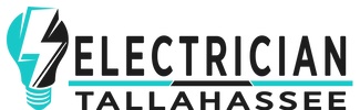 Tally Electrician Pros Logo
