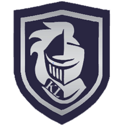 Knight Law P.A. Logo