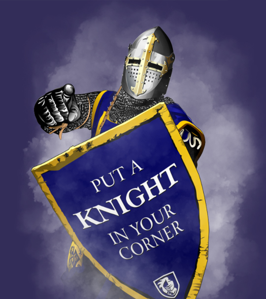 Knight Law P.A. Image
