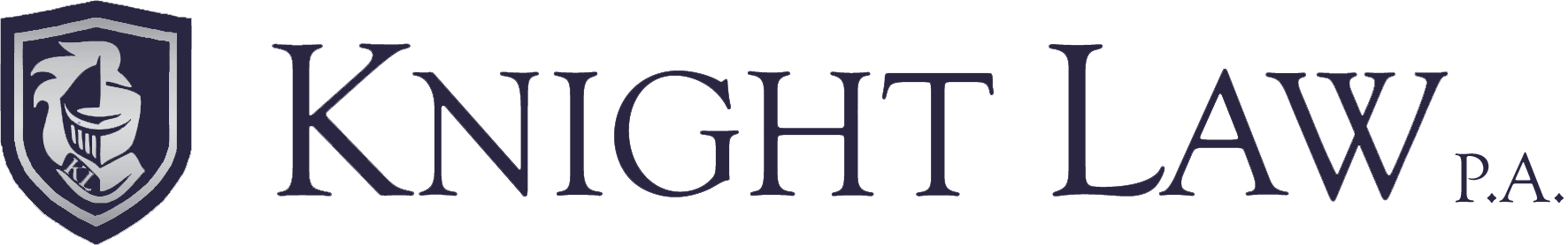 Knight Law P.A. Image