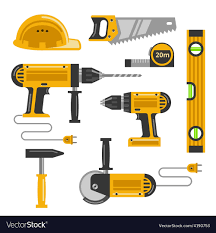 Plumbers Near Me in Oklahoma City, OK Image