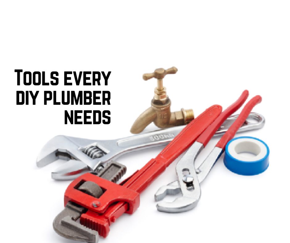 Best Plumbing in Fishers, IN Image