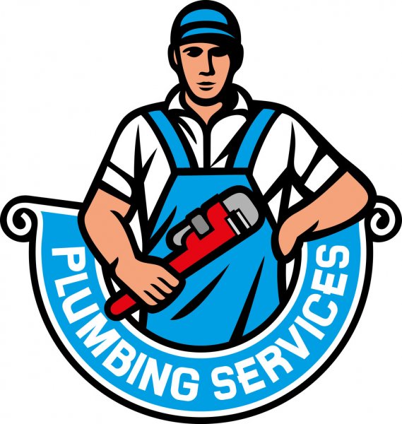 Local Plumber Near Me in Hamilton, OH Image