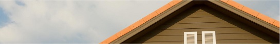 Marietta Roofing Guys Logo
