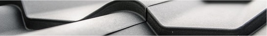 Marietta Roofing Guys Image