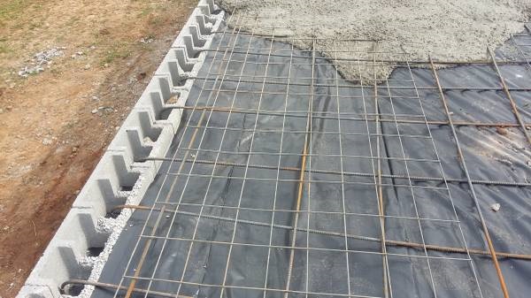 Tyler Concrete Co Image