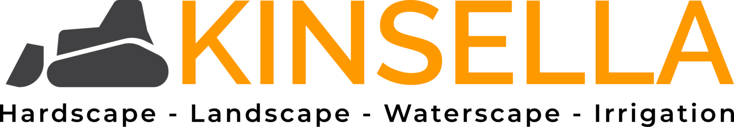 Kinsella Logo