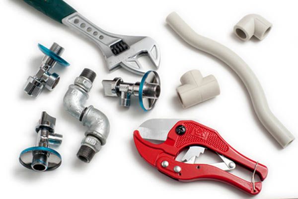 Affordable Plumbing in Pendleton, IN Image