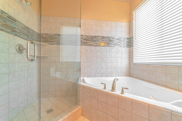 Flooring Contractors Denver Image