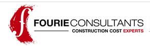 Fourie Consultants Inc. Logo