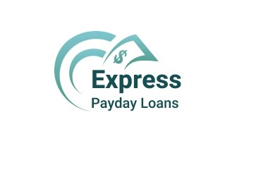 Express Payday Loans Logo