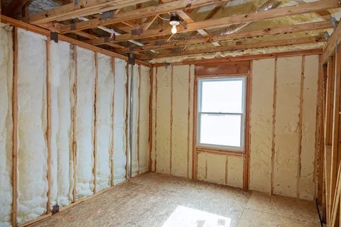 Okie Insulation Image